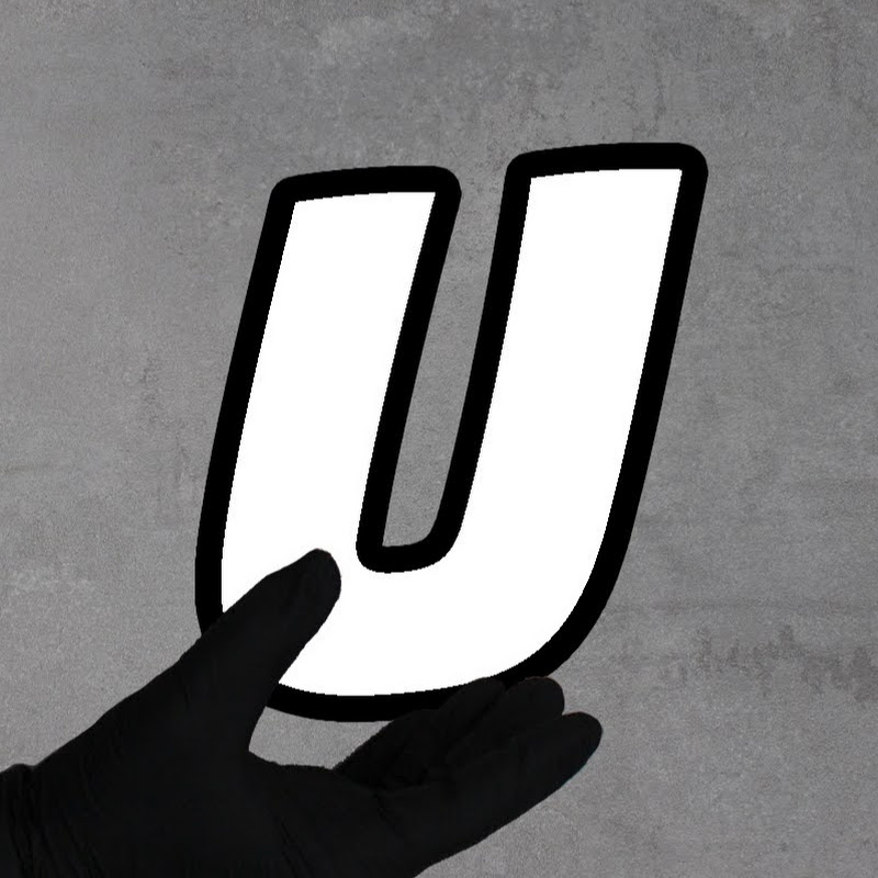 Unboxiamo