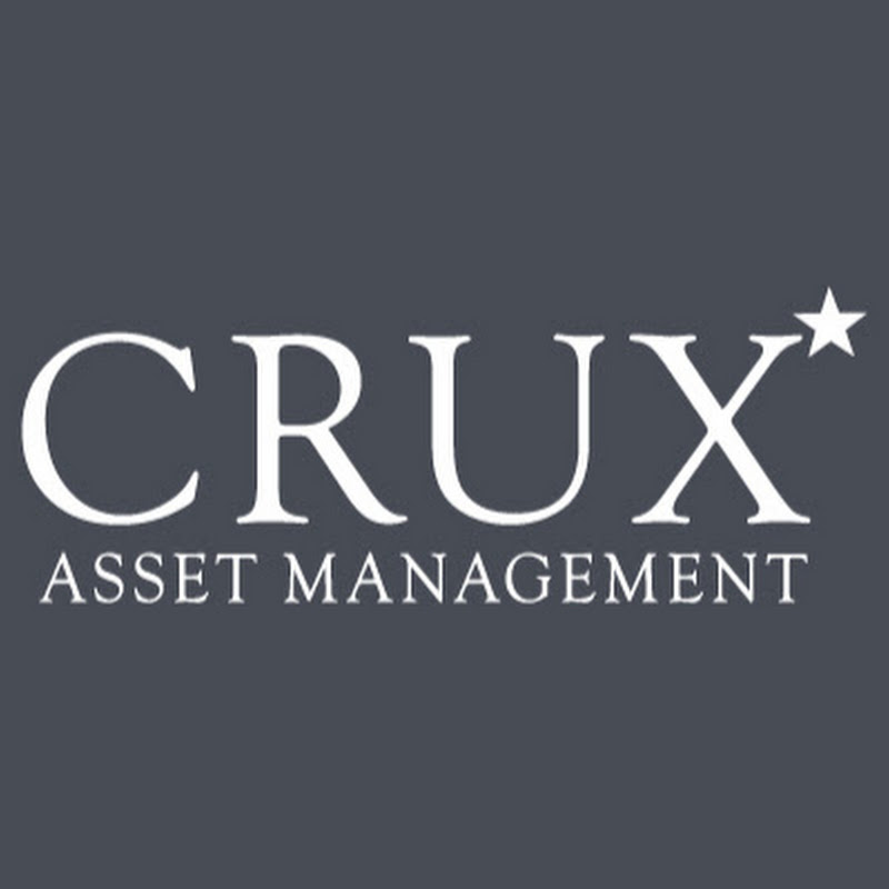CRUX Asset Management