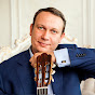 Yuri Aleshnikov