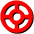 6HfVmSOspz8-channel-avatar-Glenn Frazee