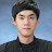 @박준희-m1l