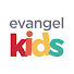 n5Oj66WO1NY-channel-avatar-Evangel Kids