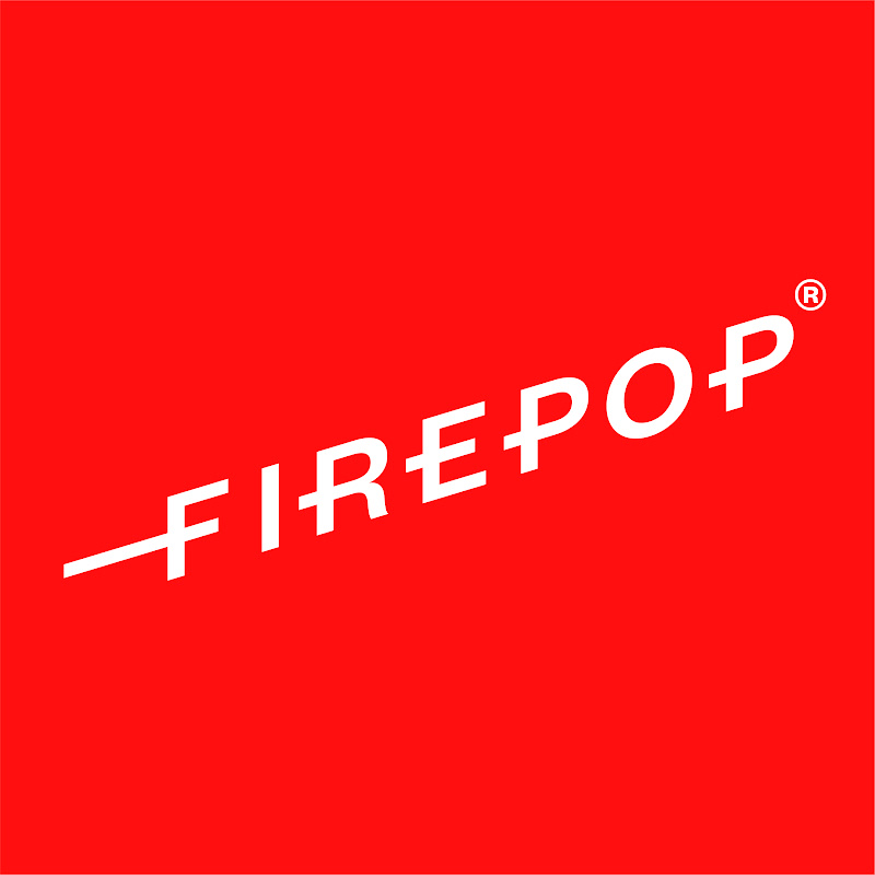 Firepop
