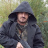 Автор