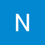 Nilkamal Roy