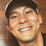 PiR6-4Erhjw-channel-avatar-Coach Russ