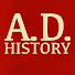 6BlZvZpvcCY-channel-avatar-A.D. History Podcast
