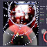 Wp4_Kyi1PI0-channel-avatar-maulerfranco666