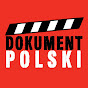 Dokument Polski