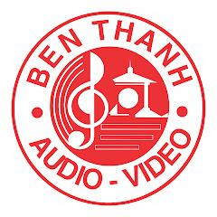 Bến Thành Audio Video