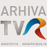 T1u8OzBUmb0-channel-avatar-arhiva TVR