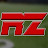 YouTube profile photo of @InTheRedZone