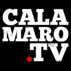 Andrés Calamaro Catalogo