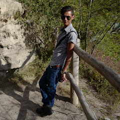 Jose