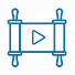 kE28-rK-kPI-channel-avatar-Ahava Jerusalem