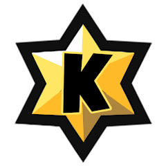 KrunkiesM1 - Krunker Clips (KrunkiesM1)