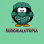 Surgicalutopia logo