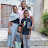 @johnblazefiliodeloaminosse4908