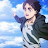 @yuvaraj-cy4ek