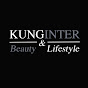 KUNG INTER Beauty & Lifestyle