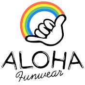 AlohaFunWear