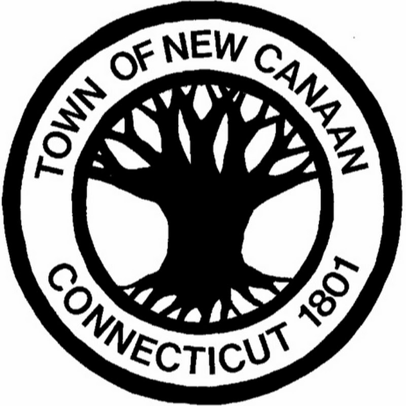 Town Of New Canaan