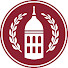 RnfLss8WBGY-channel-avatar-Southern Virginia University
