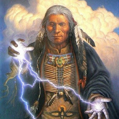 SecretBlog.ru - открыто о скрытном