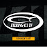 ztIB6iBK9gQ-channel-avatar-Fishing 411 TV