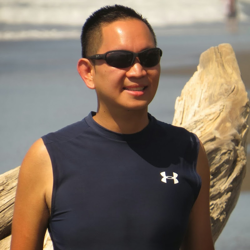 Channel Avatar