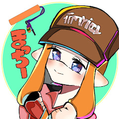 最弱のゲーマーまっちー