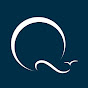 The Quintin Group logo