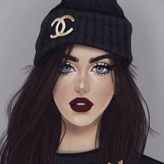 sanaa beauty avatar
