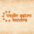 7RUJ3ztKyr8-channel-avatar-Vedic Astro Kendra