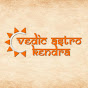 Vedic Astro Kendra logo