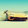 Автор