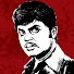 eD3beFJVcLc-channel-avatar-SINDHOORA THILAKAM