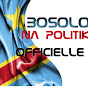 BOSOLO NA POLITIK OFFICIELLE