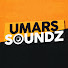 jQs6DjFahvI-channel-avatar-Umars Soundz