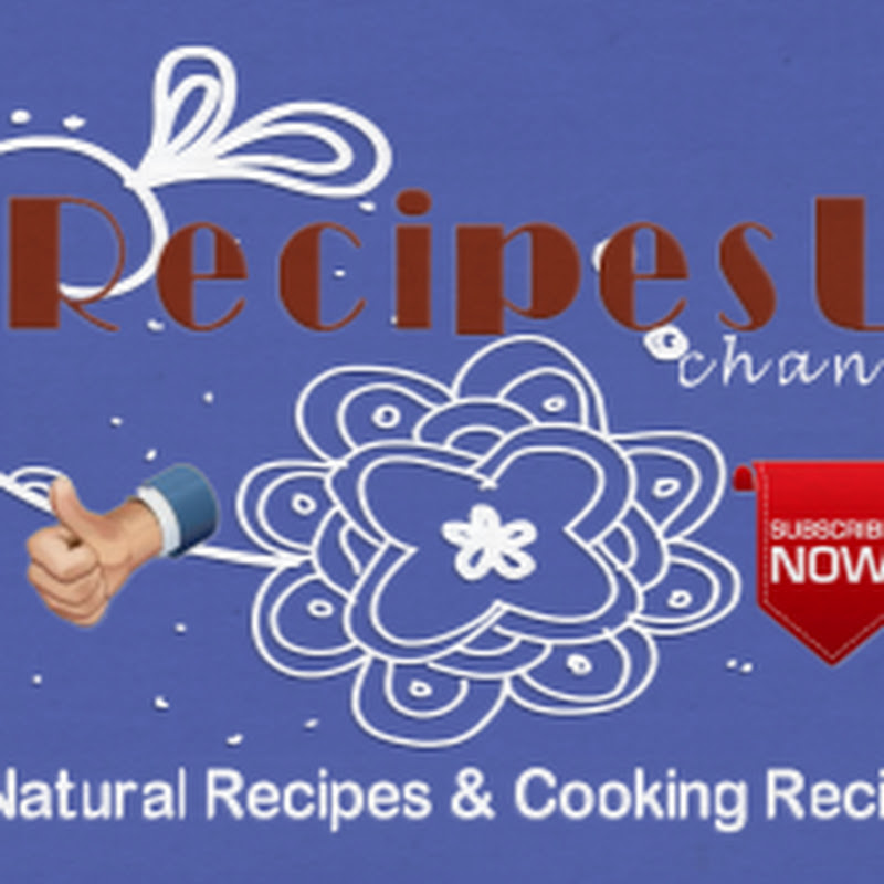 RecipesUs