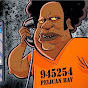 TTT Prank Calls