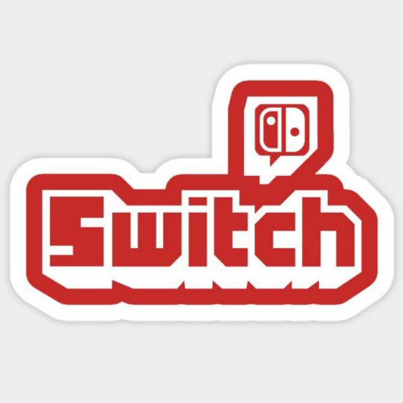Switch Go