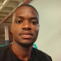 Bicky Mahungu Lyrone