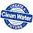 Create a Clean Water Future