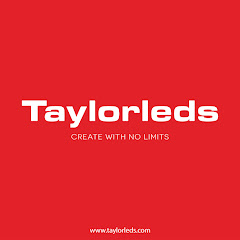 Taylorleds Visual