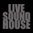 LIVESOUNDHOUSE