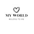 0G4JwPQdzYk-channel-avatar-my_world