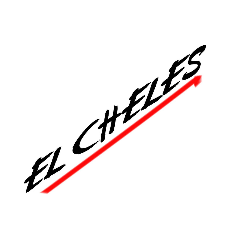 EL CHELES