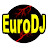 @EuroDJ