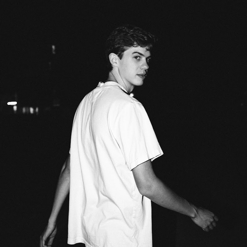 nathan icon